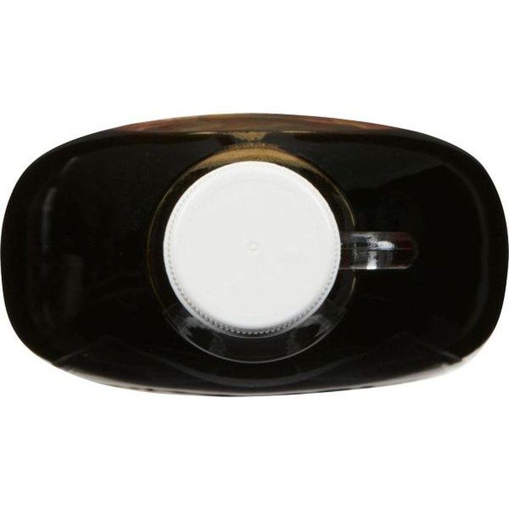 Product gallery 814074388