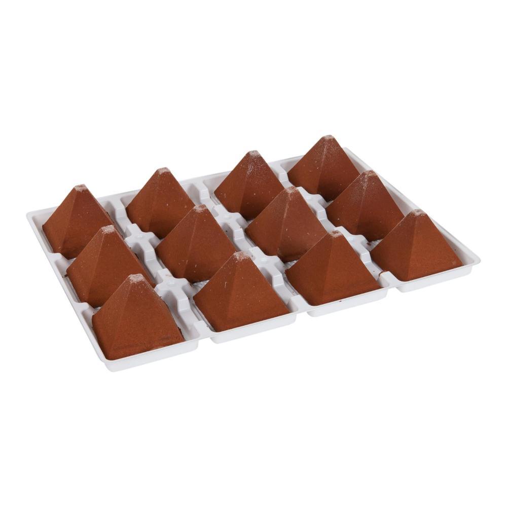 Product gallery 928314637