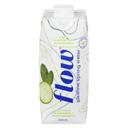 Organic Cucumber and Mint Flavored Water