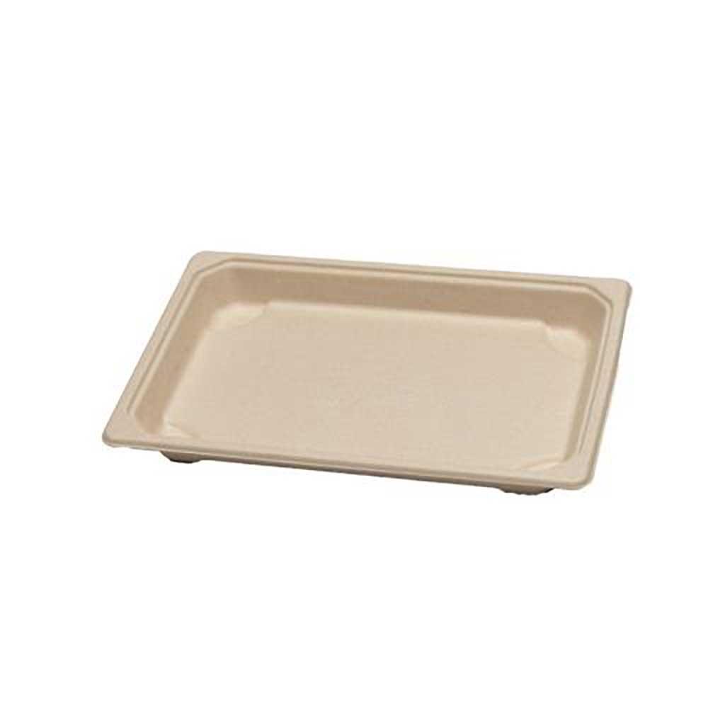 Product gallery 146868119
