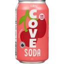 Cherry Soda