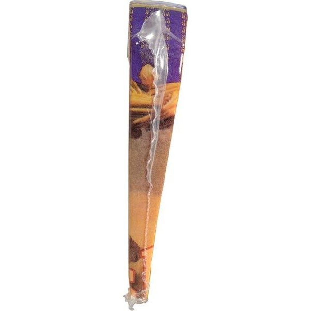 Product gallery 604142355