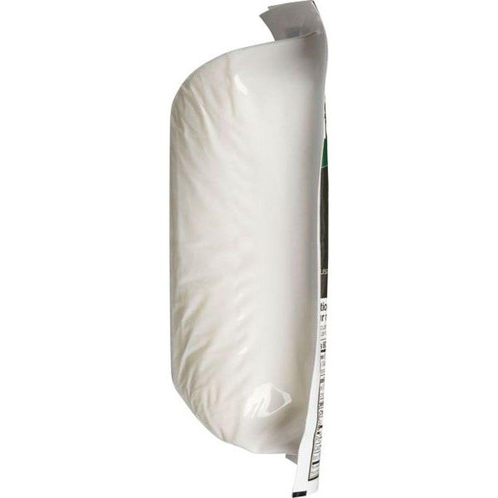 Product gallery 468143634