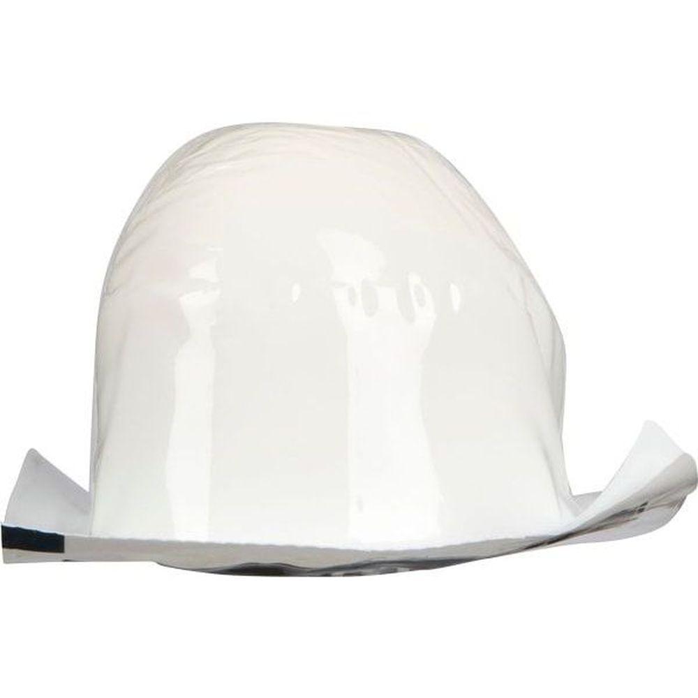 Product gallery 909395971