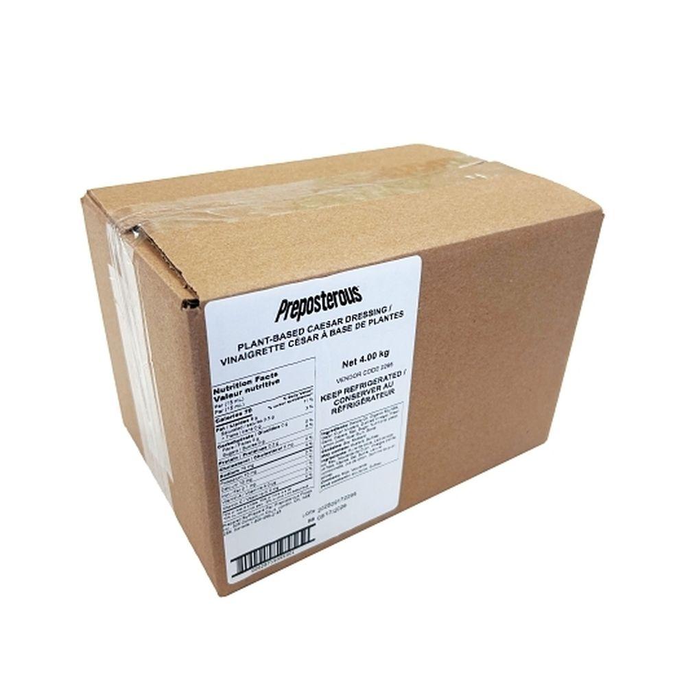Product gallery 388507241