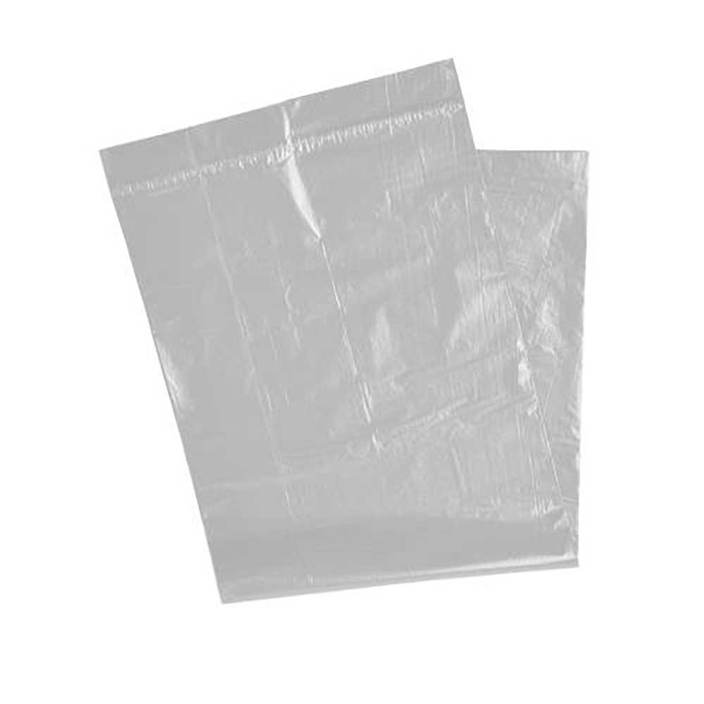 Product gallery 283266874