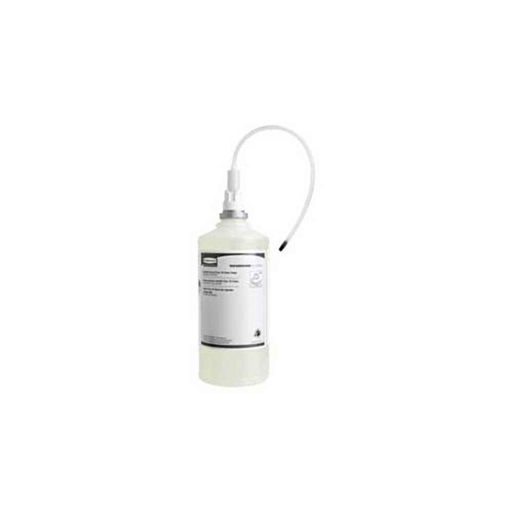 Product gallery 109733597