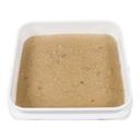 Appleslice Oatmeal