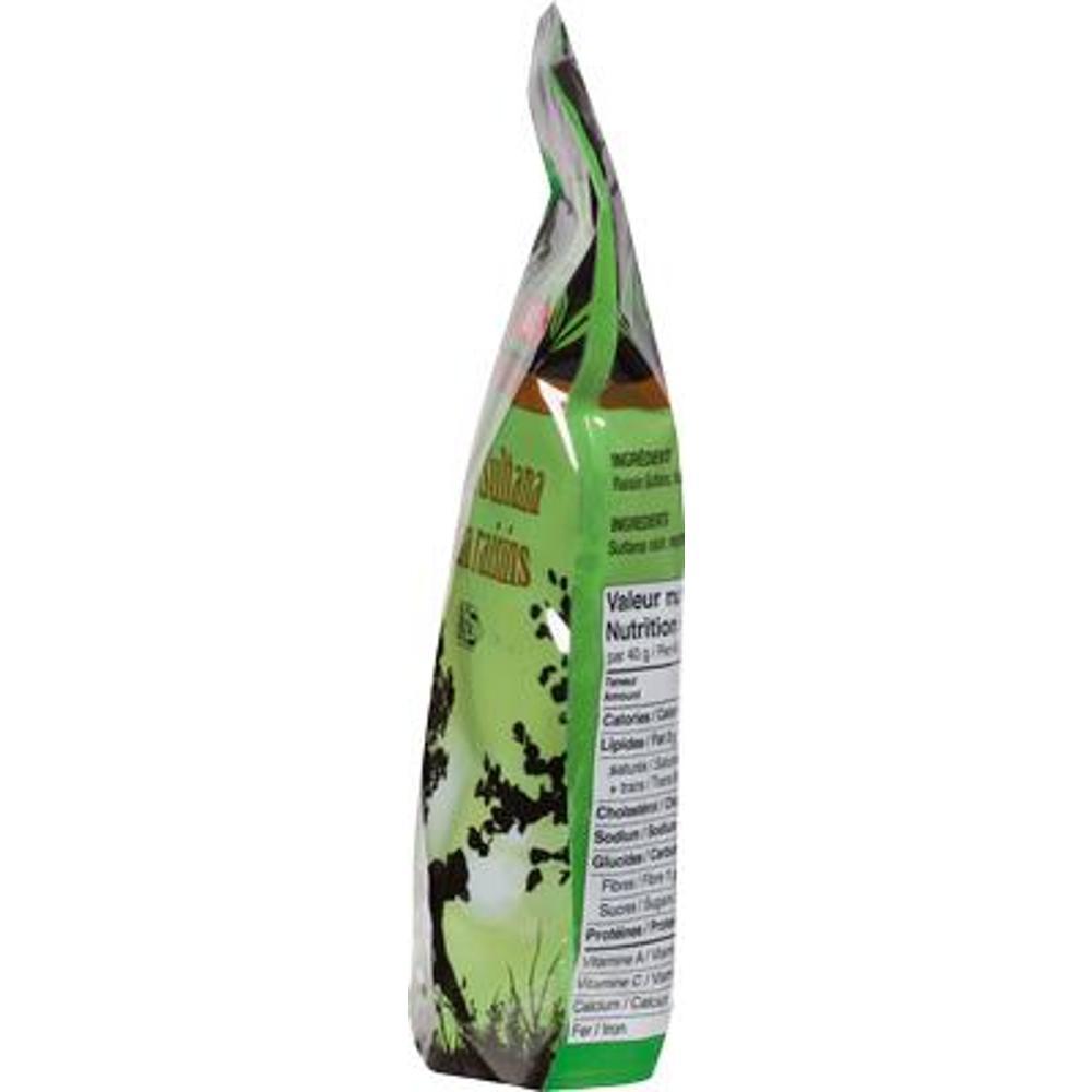 Product gallery 688958057