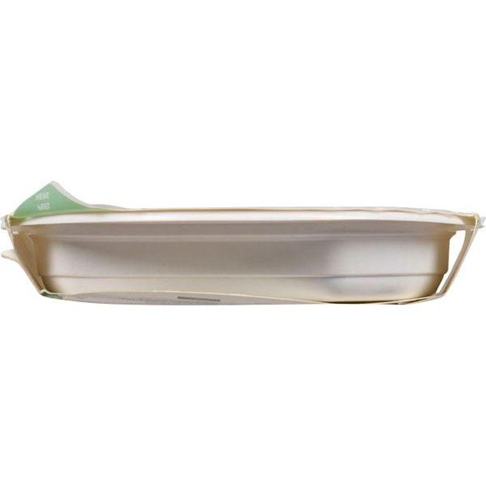 Product gallery 809711309