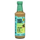 Original Nooch Dressing