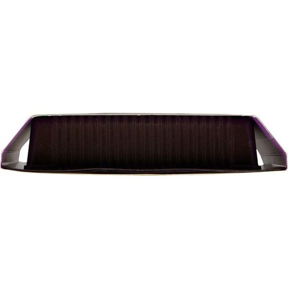Product gallery 87763293