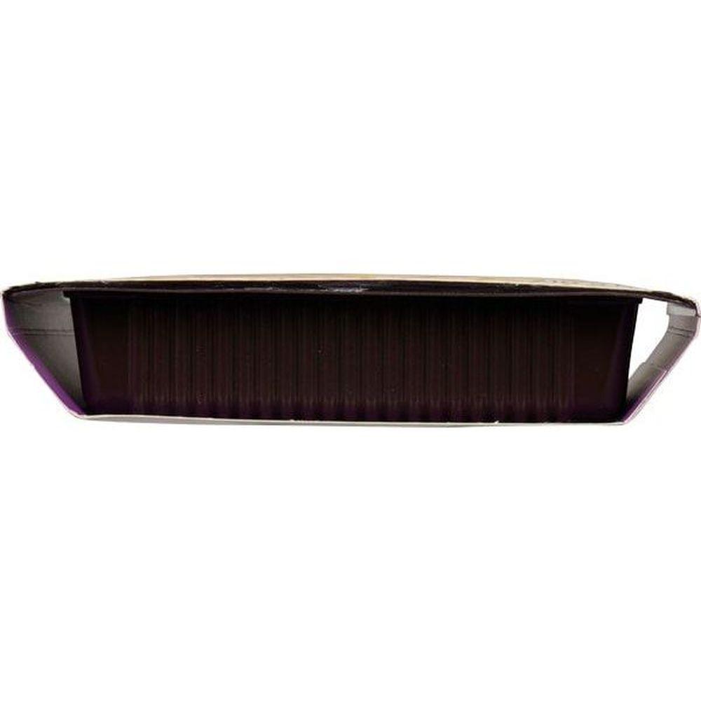 Product gallery 813362492