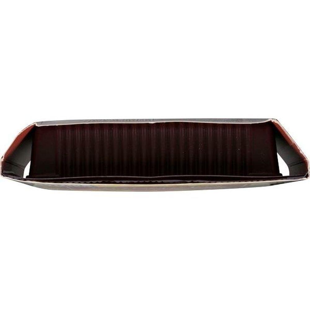 Product gallery 517674139