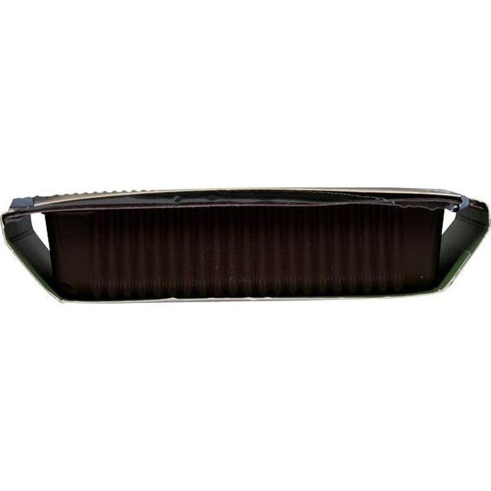 Product gallery 790332325