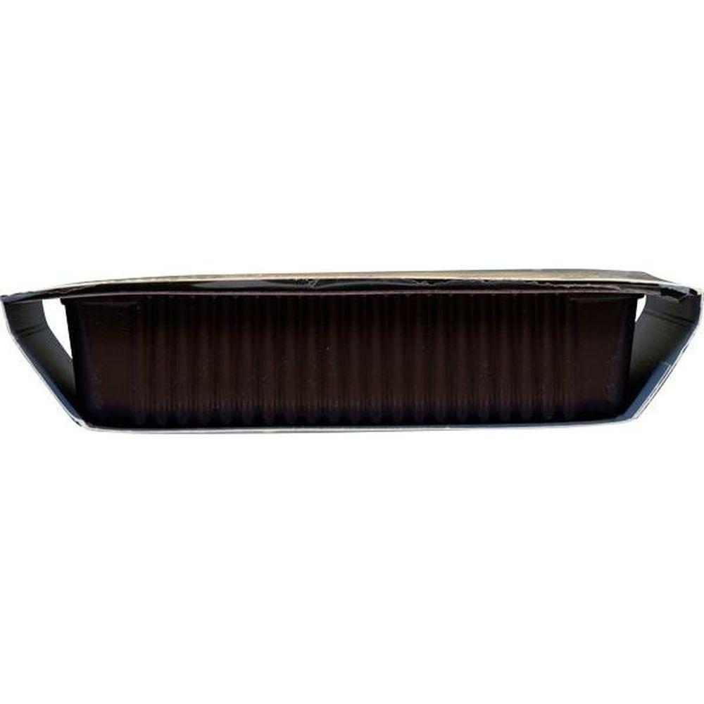 Product gallery 523024958