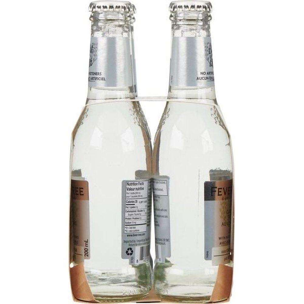 Product gallery 540178637
