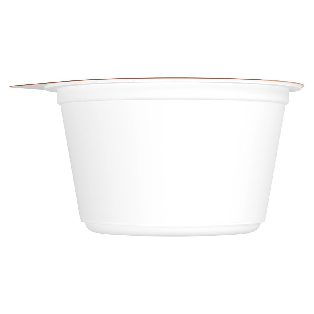 Product gallery 308467427