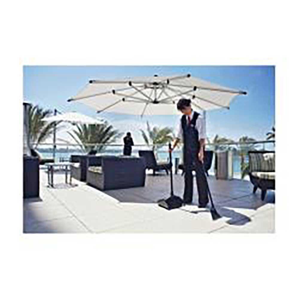 Product gallery 576672065