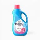 April Fresh Liquid Fabric Softener