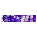 Multi Surface Cleaning Mop Kit