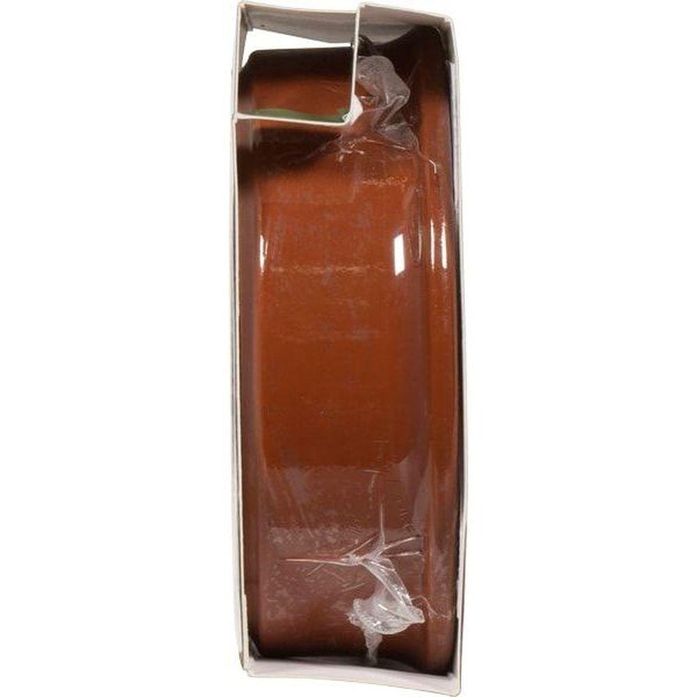 Product gallery 793831543