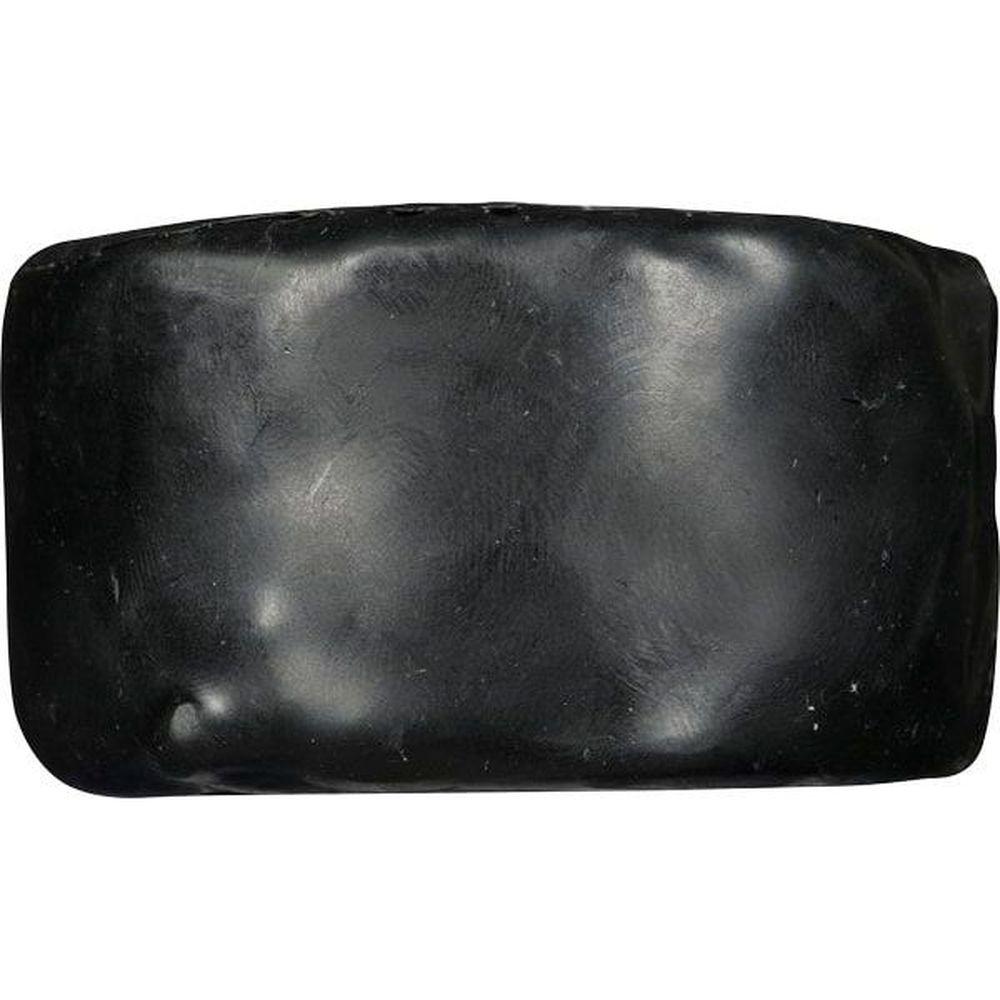 Product gallery 757348330