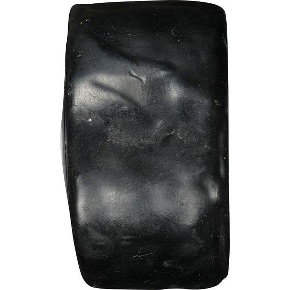 Product gallery 964000473