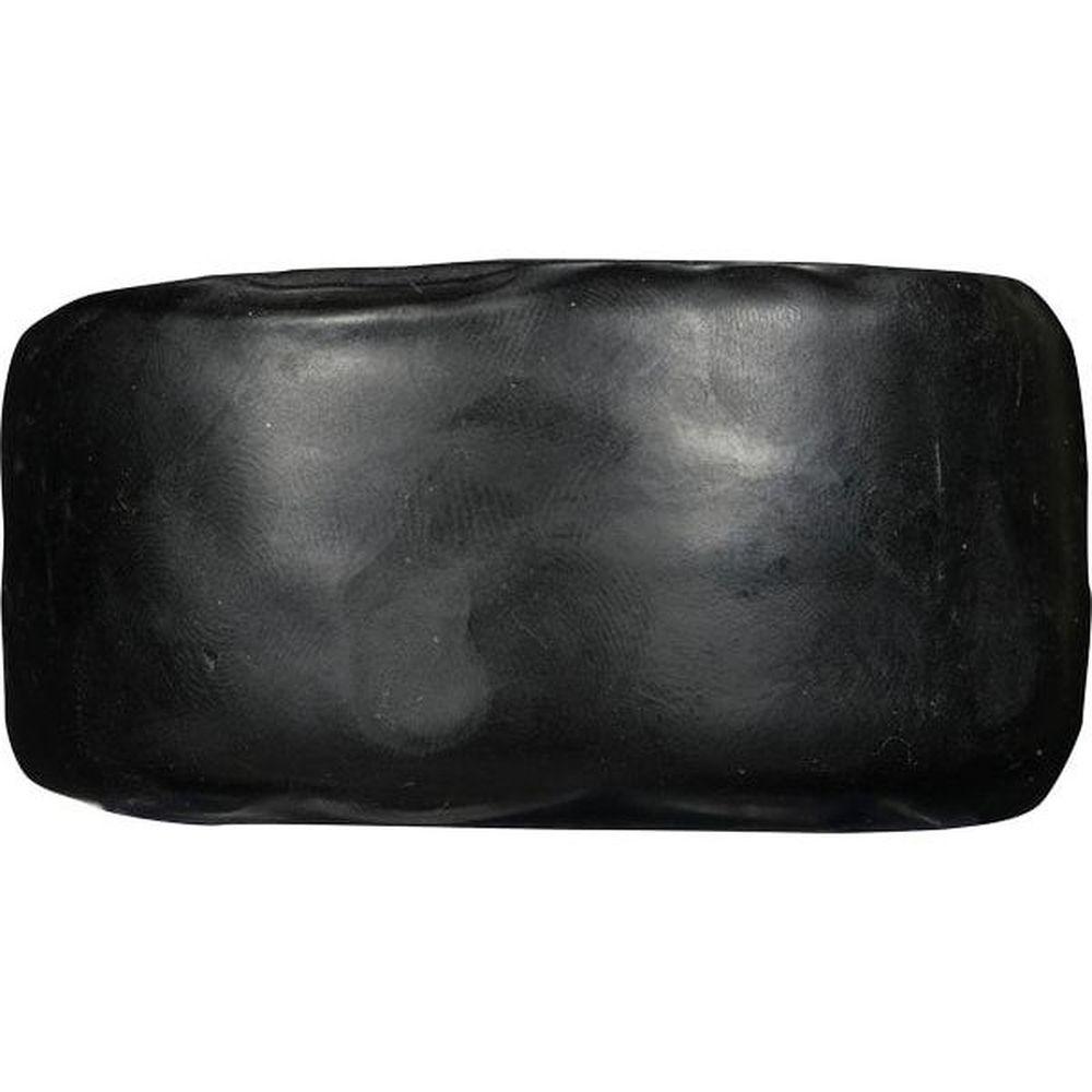 Product gallery 497654549