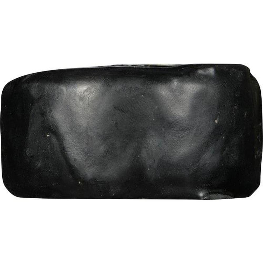 Product gallery 190082565