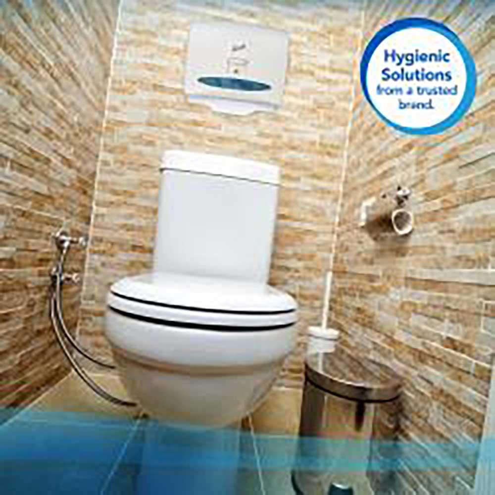 Product gallery 586191329