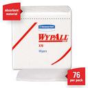 Workhorse Paper Rags