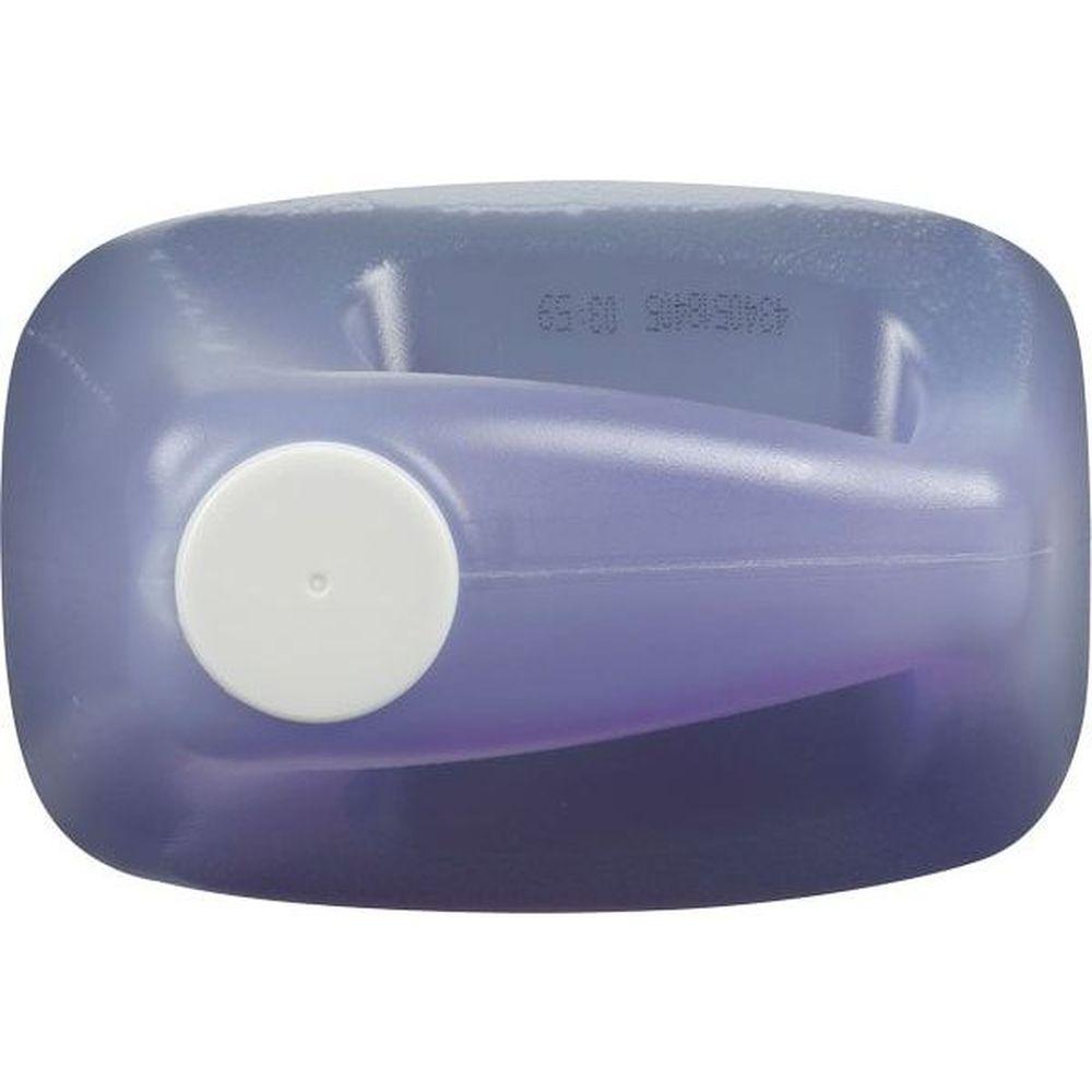 Product gallery 562869085