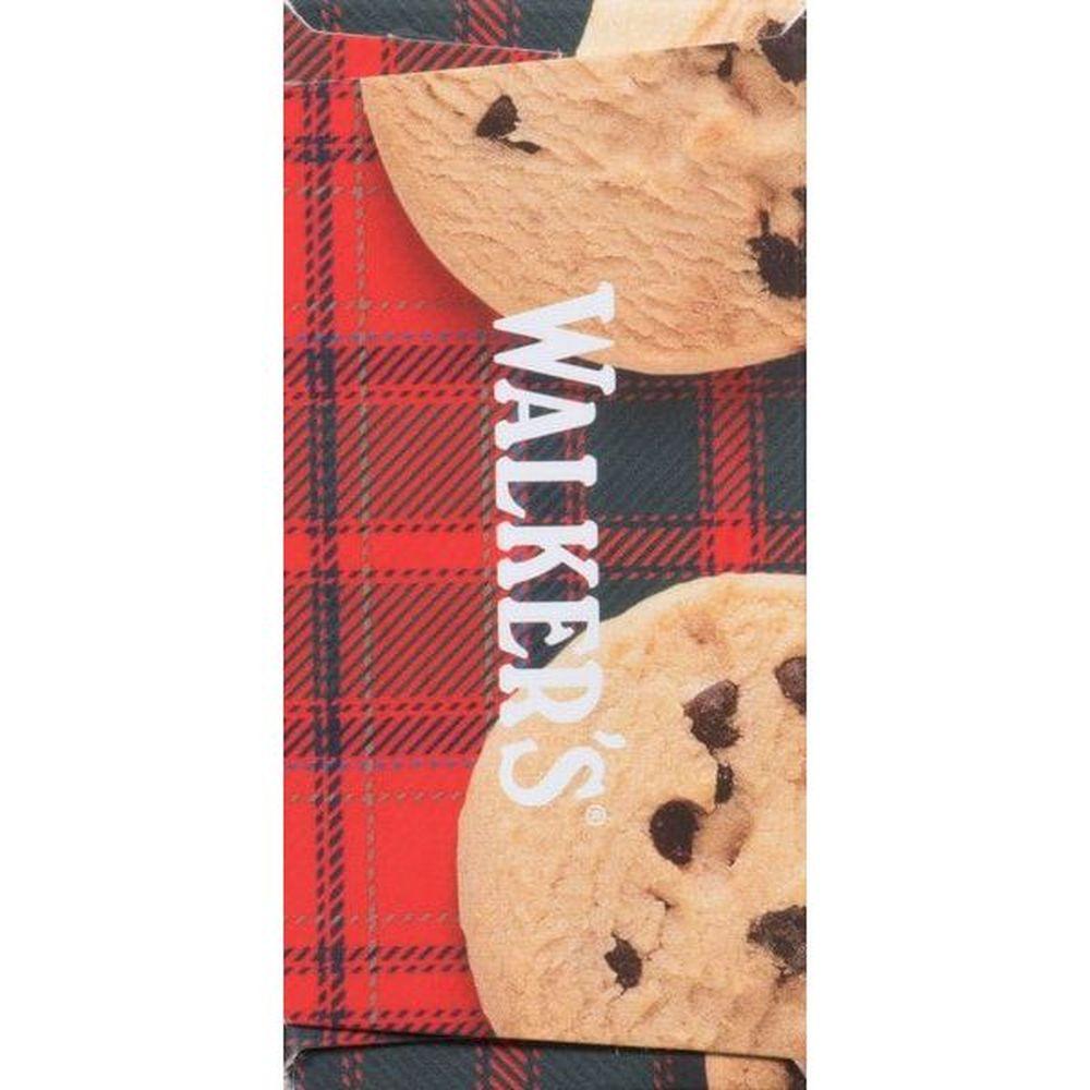 Product gallery 689868184