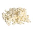 Crumbled Feta Cheese