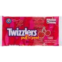 PNP Cherry Licorice