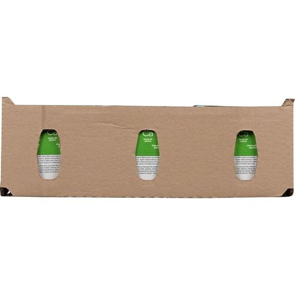 Product gallery 318156529