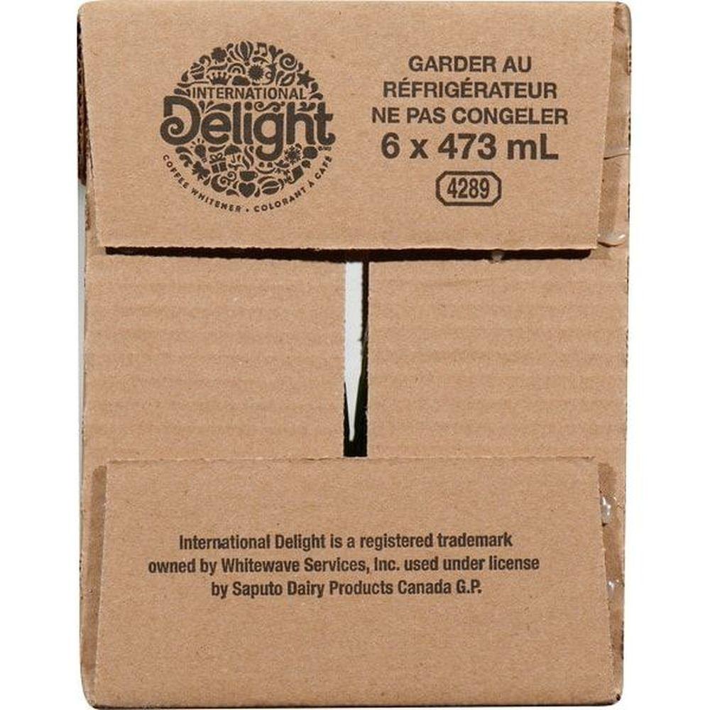 Product gallery 952163116