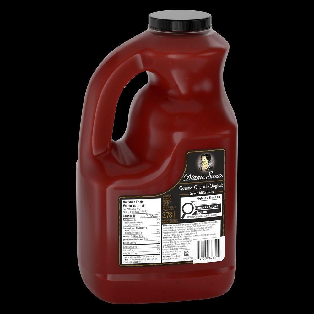 Product gallery 123393577