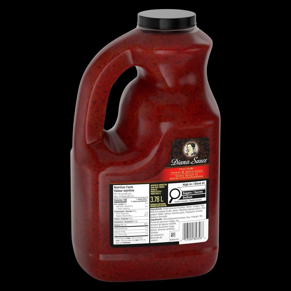 Product gallery 206758191