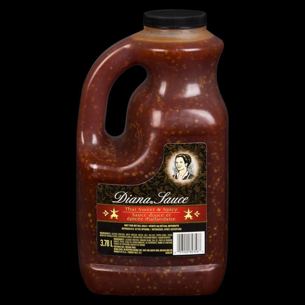 Product gallery 36523887