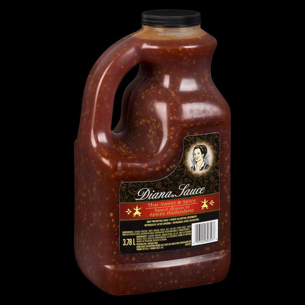 Product gallery 55918980