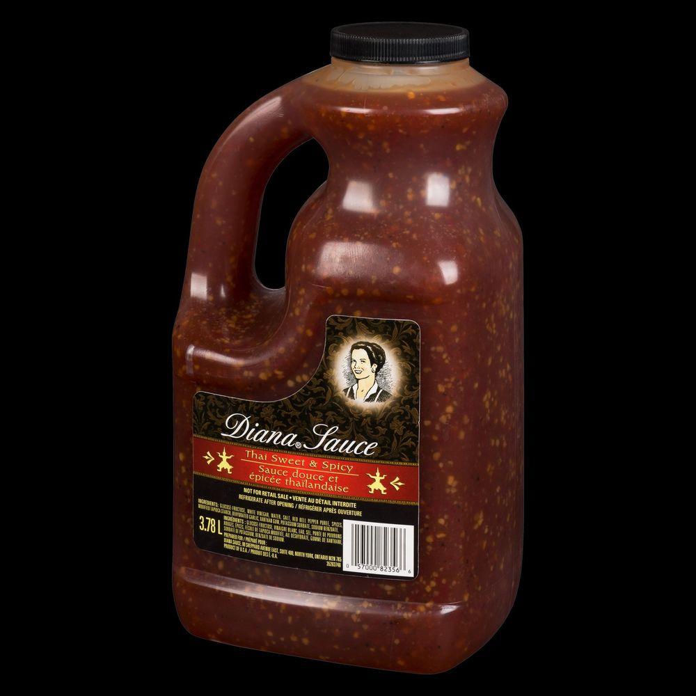Product gallery 2063993