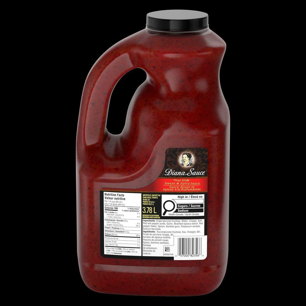 Product gallery 370294369