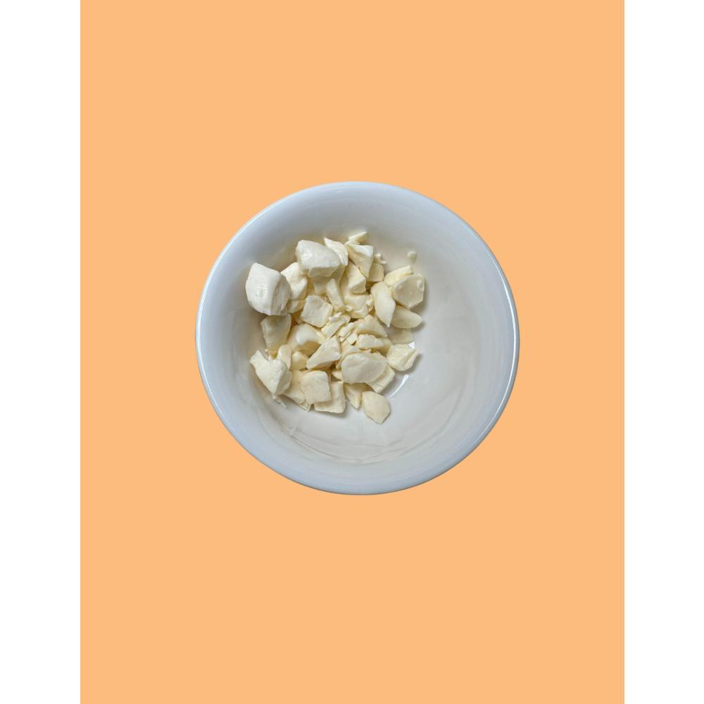 Product gallery 419320119