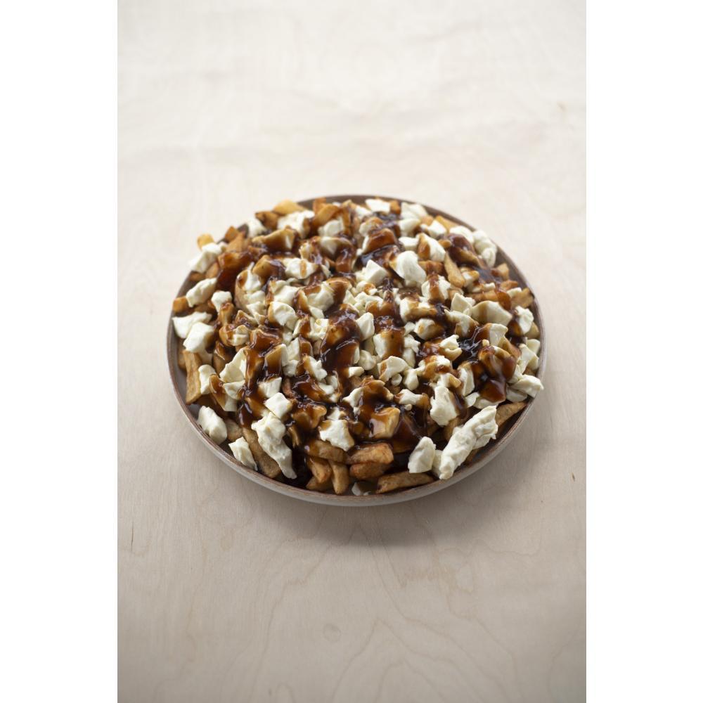 Product gallery 2406441