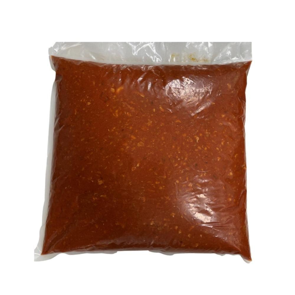 Product gallery 469900847