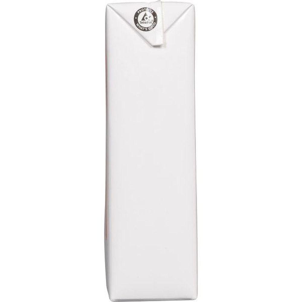 Product gallery 642222952