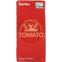 Tomato Cocktail