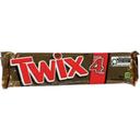 85 g Cookie Bar